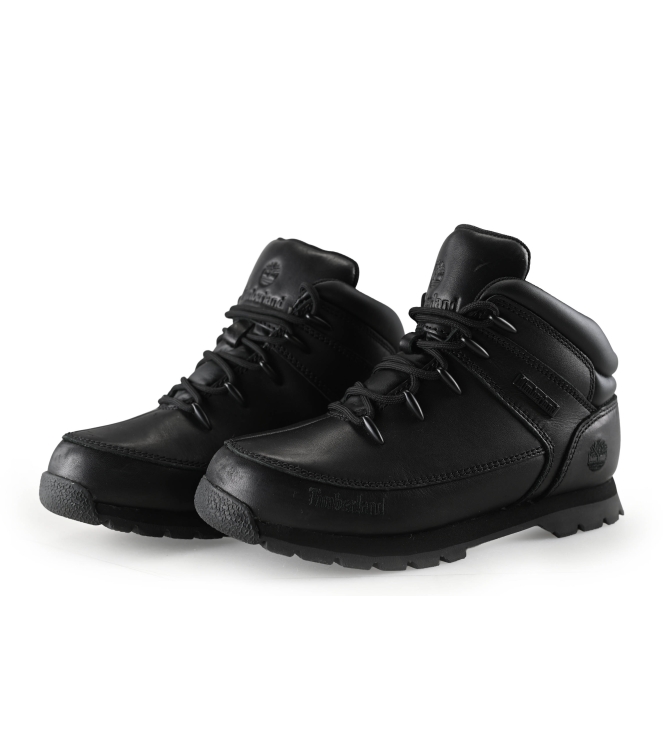 Timberland Wandelschoenen