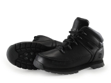 Timberland Wandelschoenen