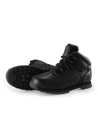 Timberland Wandelschoenen