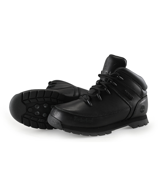 Timberland Wandelschoenen