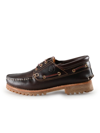 Timberland Bootschoenen