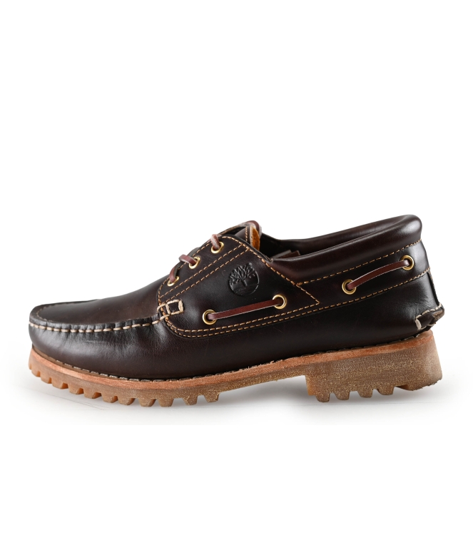 Timberland Bootschoenen