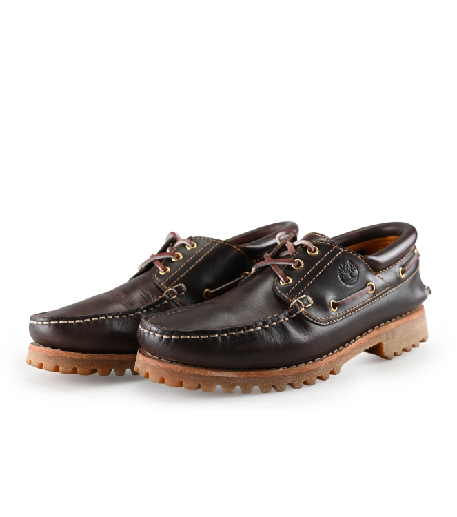 Timberland Bootschoenen