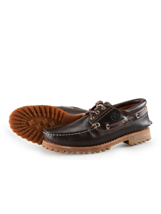Timberland Bootschoenen