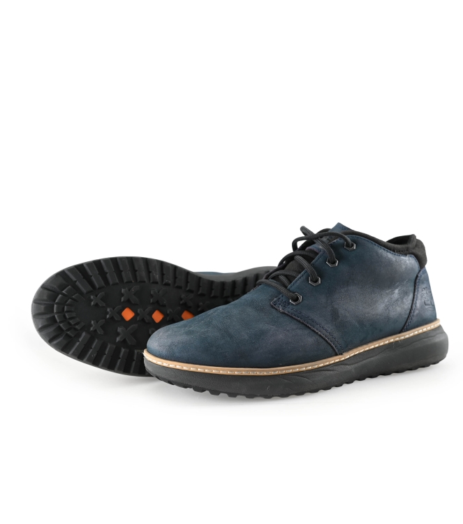Timberland Veterboots