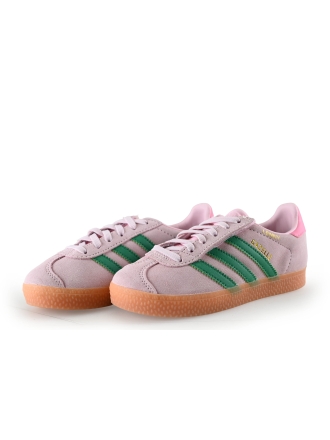 Adidas Sneakers Roze 290797