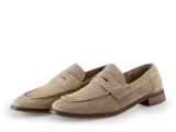 Hush Puppies Loafers 