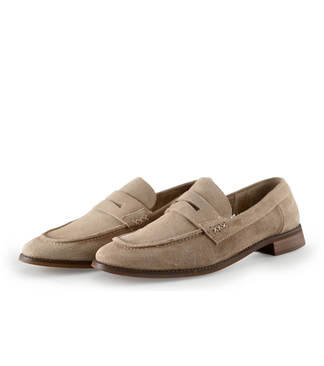 Hush Puppies Loafers 