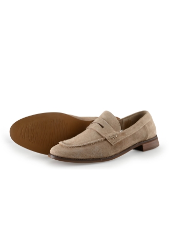 Hush Puppies Loafers 