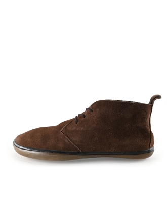 Vivobarefoot Barefoot Bruin 290800