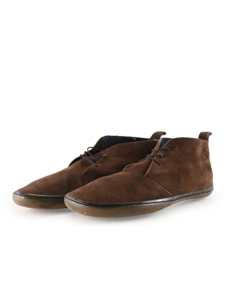 Vivobarefoot Barefoot Bruin 290800