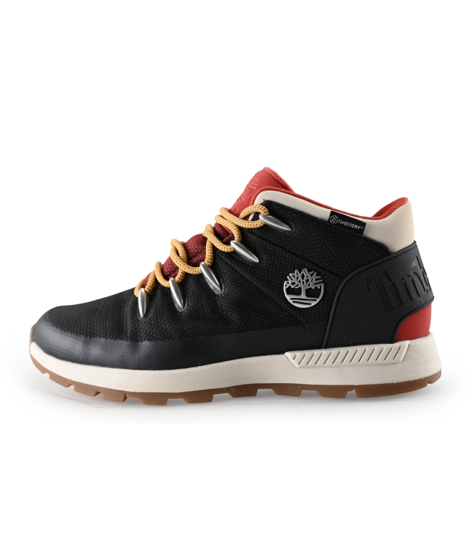 Timberland Sneakers