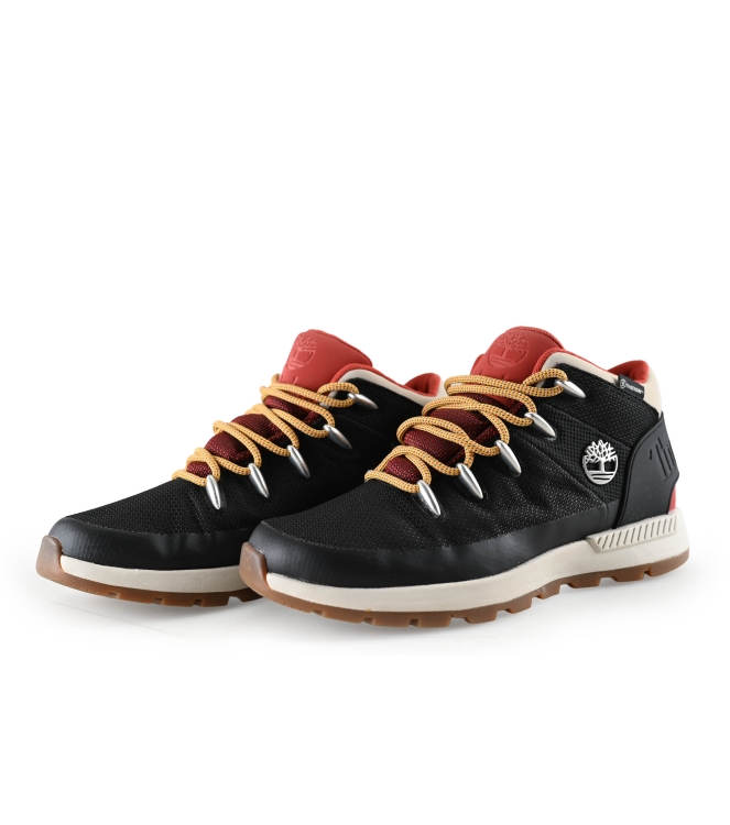 Timberland Sneakers