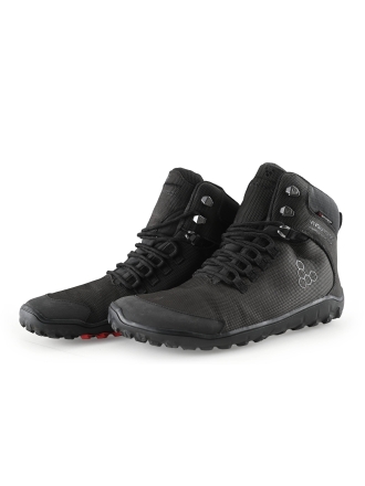 Barefoot Be Lenka Wandelschoenen