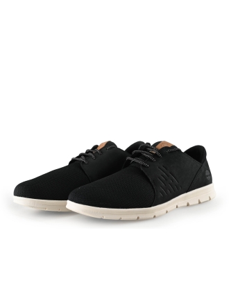 Timberland Veterschoenen