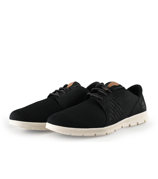 Timberland Veterschoenen