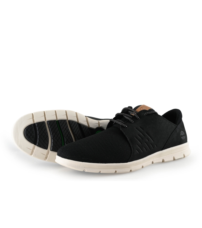 Timberland Veterschoenen
