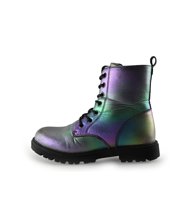 Nelson Veterboots