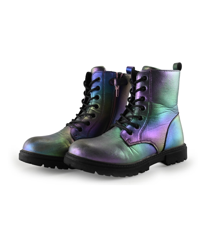 Nelson Veterboots