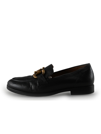 Gabor Loafers 