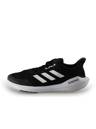 Adidas Sportschoenen Zwart 290809