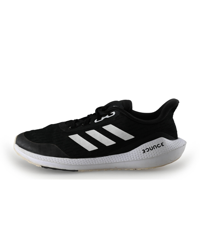 Adidas Sportschoenen