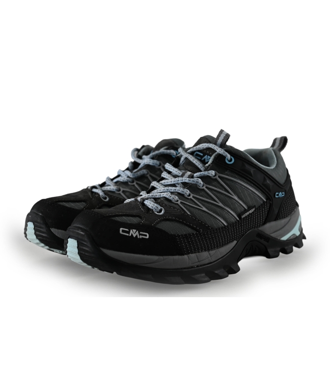 Cmp Wandelschoenen