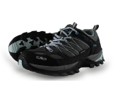 Cmp Wandelschoenen