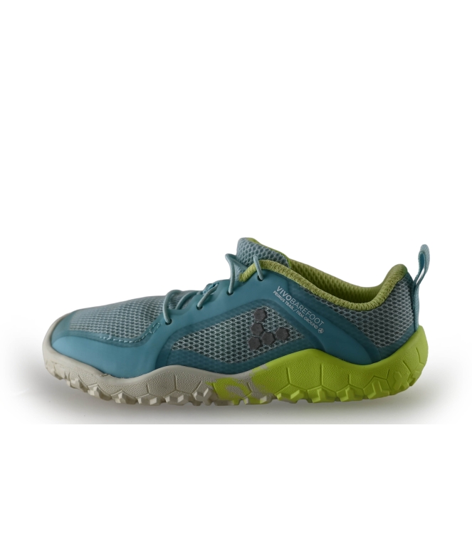 Vivobarefoot