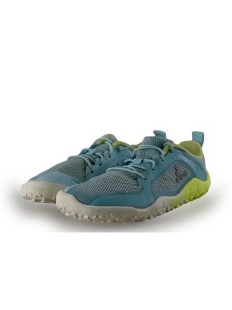 Vivobarefoot