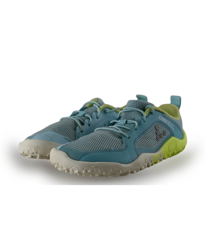 Vivobarefoot