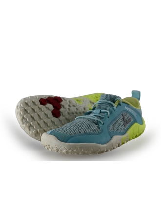 Vivobarefoot