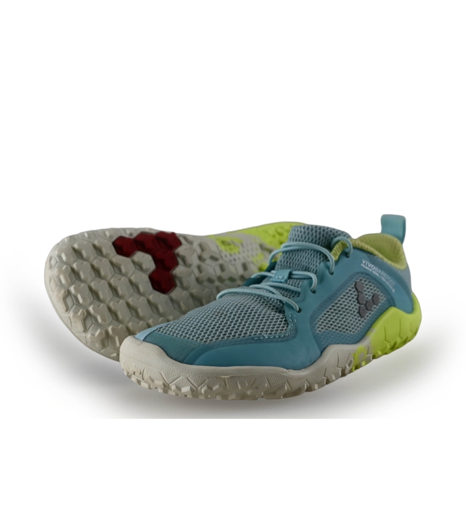 Vivobarefoot