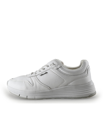 Tamaris Sneakers
