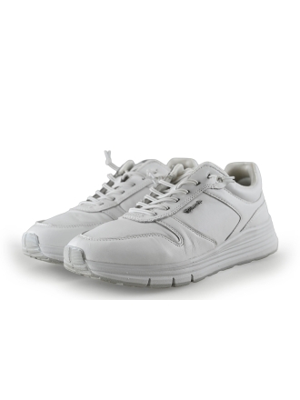 Tamaris Sneakers