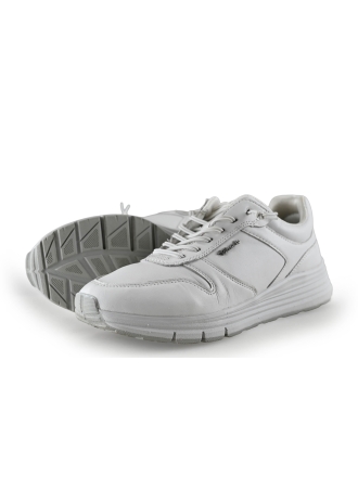 Tamaris Sneakers
