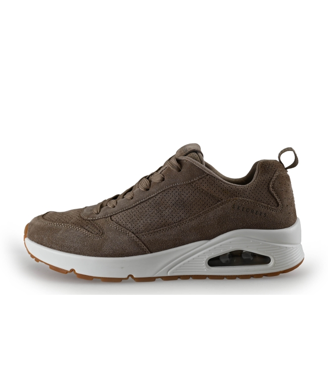 Skechers Sneakers