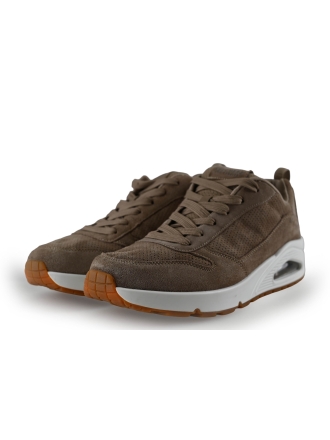 Skechers Sneakers Beige 290823