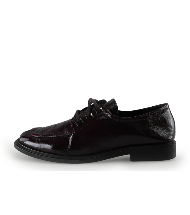 24hrs Veterschoenen