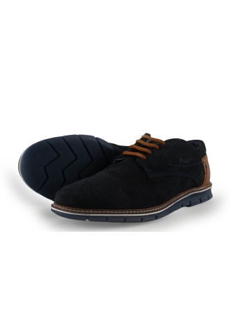 Bugatti Veterschoenen