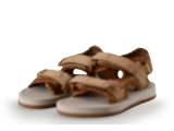 Shoesme Sandalen