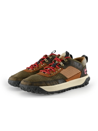 Timberland Sneakers