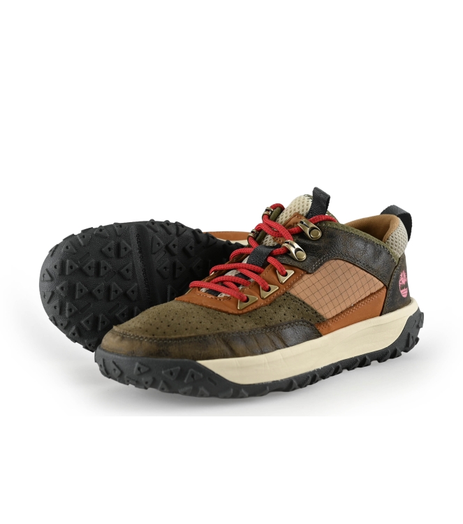 Timberland Sneakers