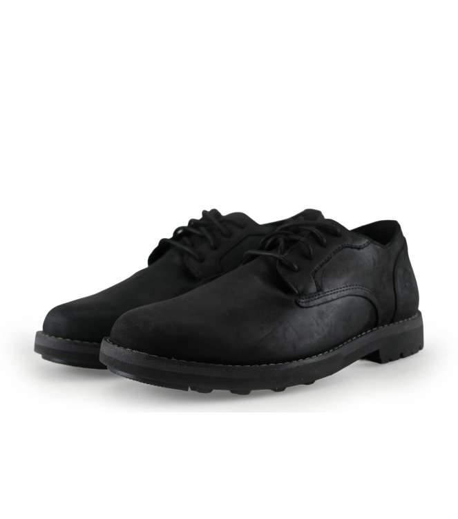 Timberland Veterschoenen