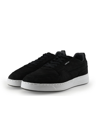 Cycleur de Luxe Sneakers