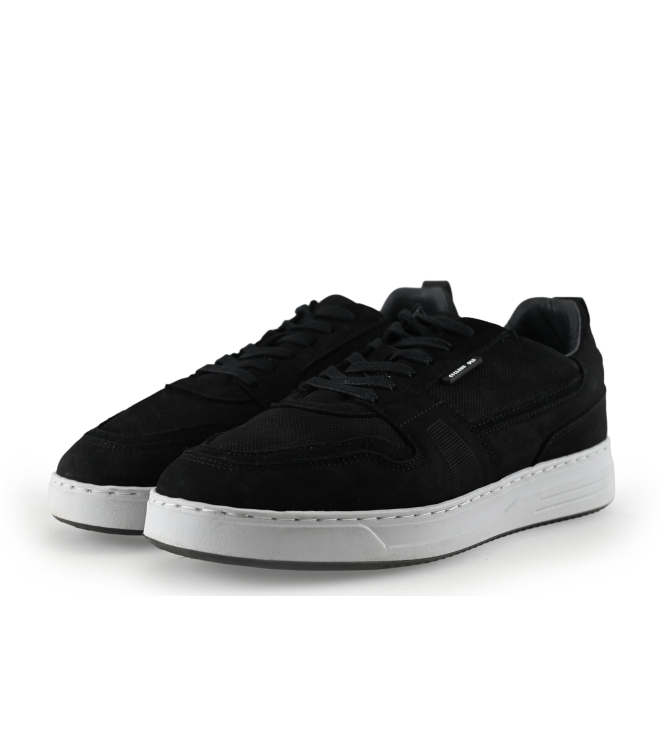 Cycleur de Luxe Sneakers