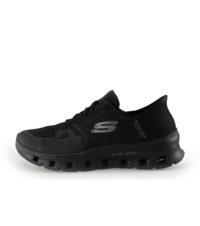 Skechers Sportschoenen
