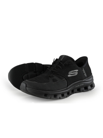 Skechers Sportschoenen