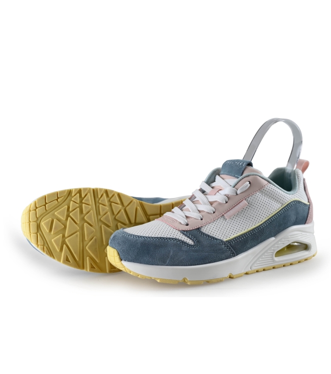 Skechers Sneakers