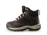 Timberland Wandelschoenen